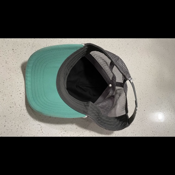 Dakine Cap Unisex - Picture 7 of 9